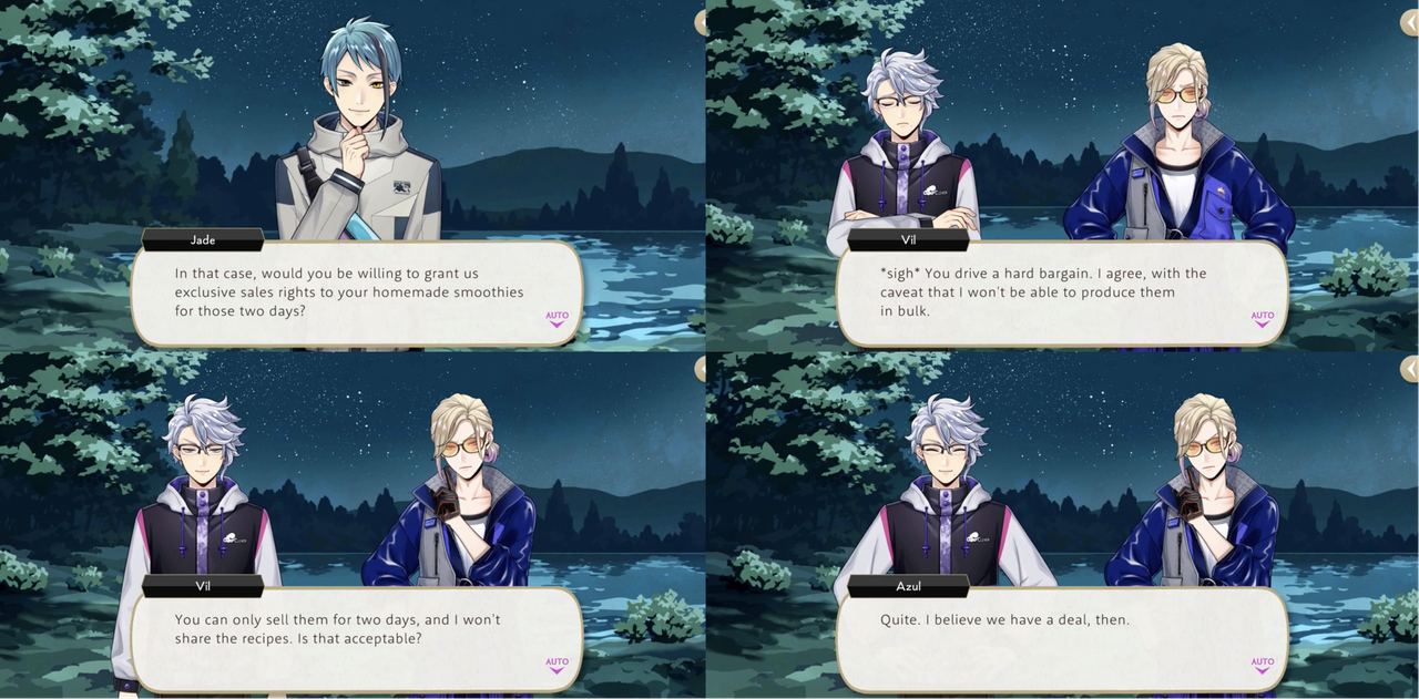 1Screenshot 2025-01-28 at 19.57.20