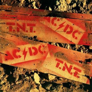 Re: AC/DC