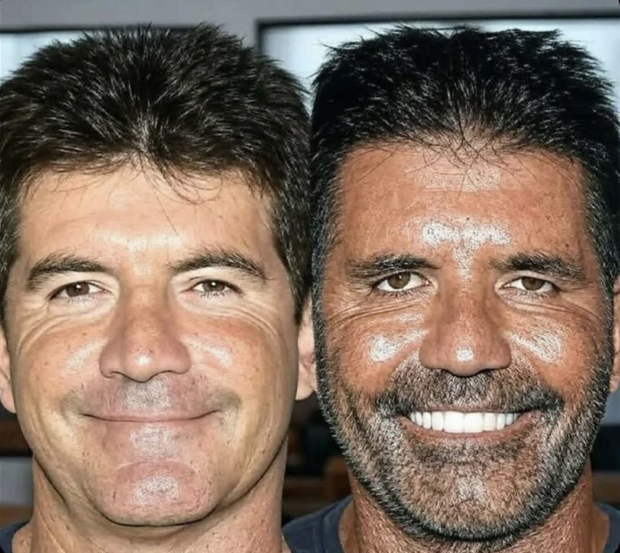 Ottercowell6.jpg