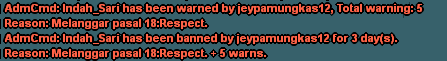 AdmWarn.png