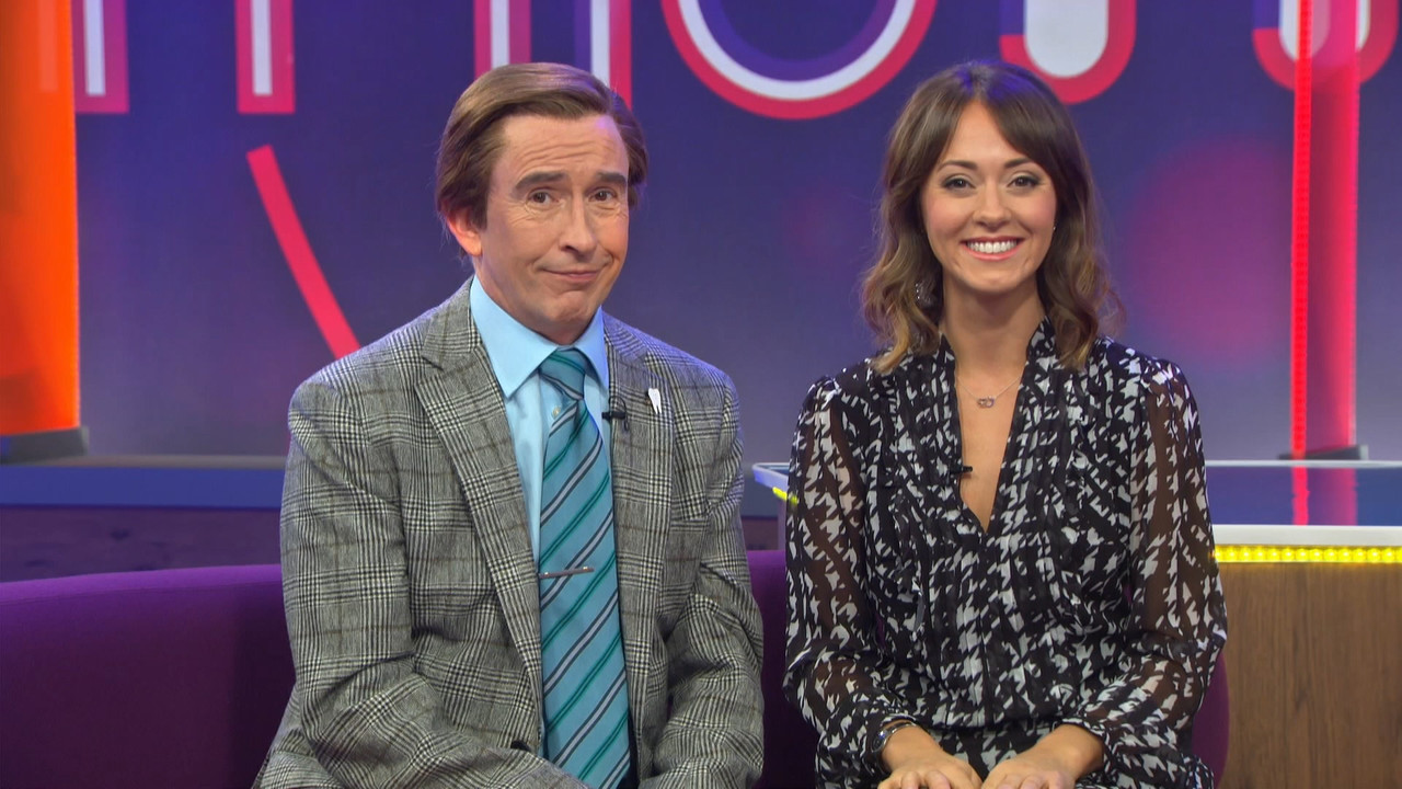 This Time with Alan Partridge_20210528_21302200.ts_snapshot_24.10.440
