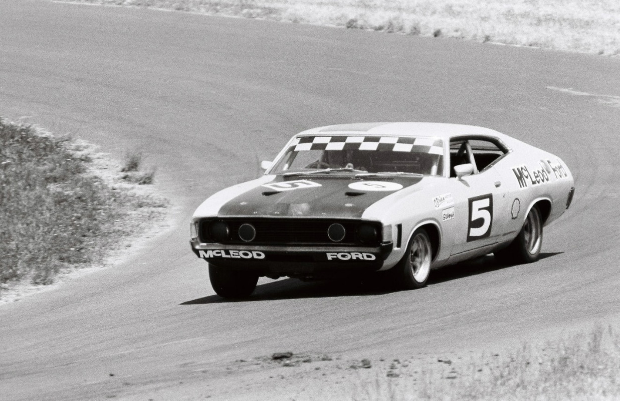 13920319_1163742200348841_8445935064058680412_o