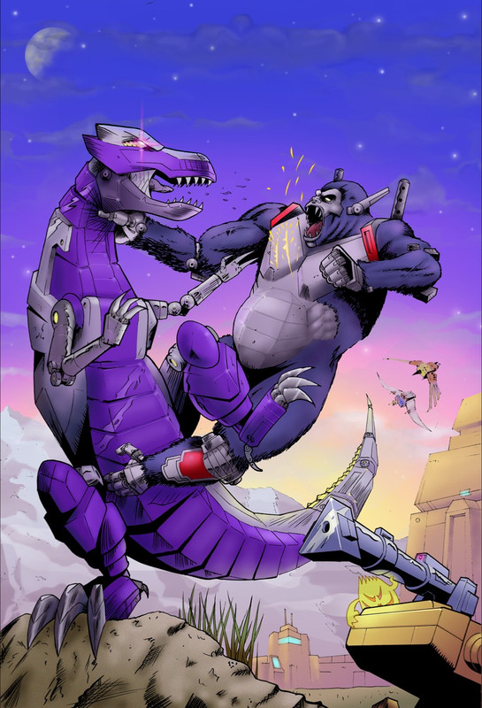 1491547812-beastwars-cover