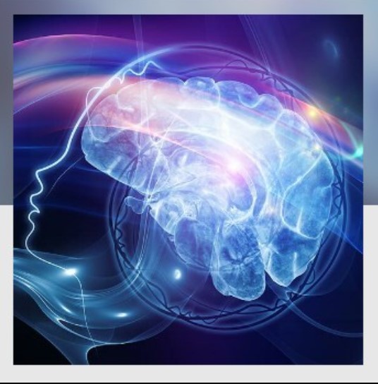 [Митра-Варуна] 5 дом гороскопа. Анализ связей. Сила разума и способность творить (Анна Ласточкина)