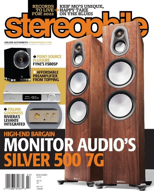 Stereophile-February-2022.jpg