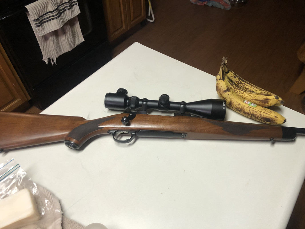 24721214-E415-42C7-9D59-DE1228DE65EB