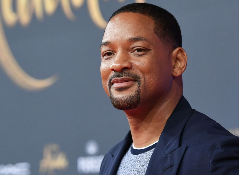 will-smith-premiere-of-the-film-aladdin-may-11-2019-billboard-1548-compressed0-ea34a3b4c0d5e4a71d52a.jpg