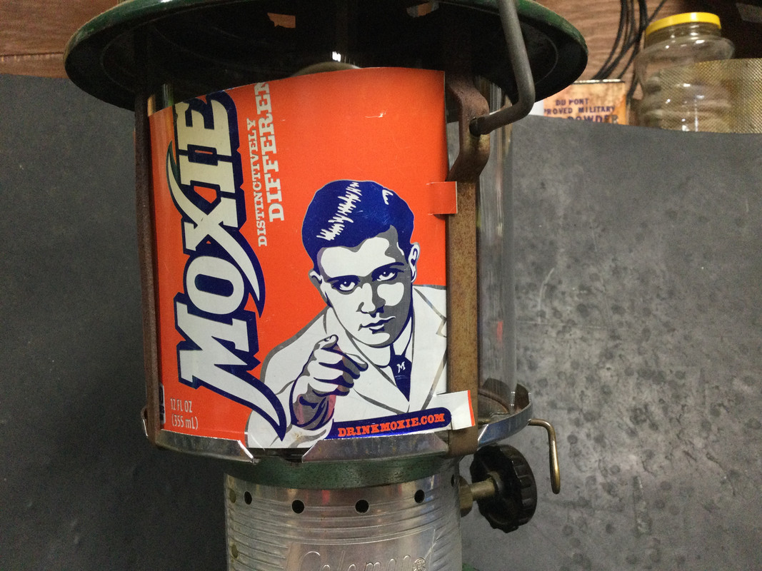 A2C745B6-21BC-42A9-BCE9-BF99FA20AC18