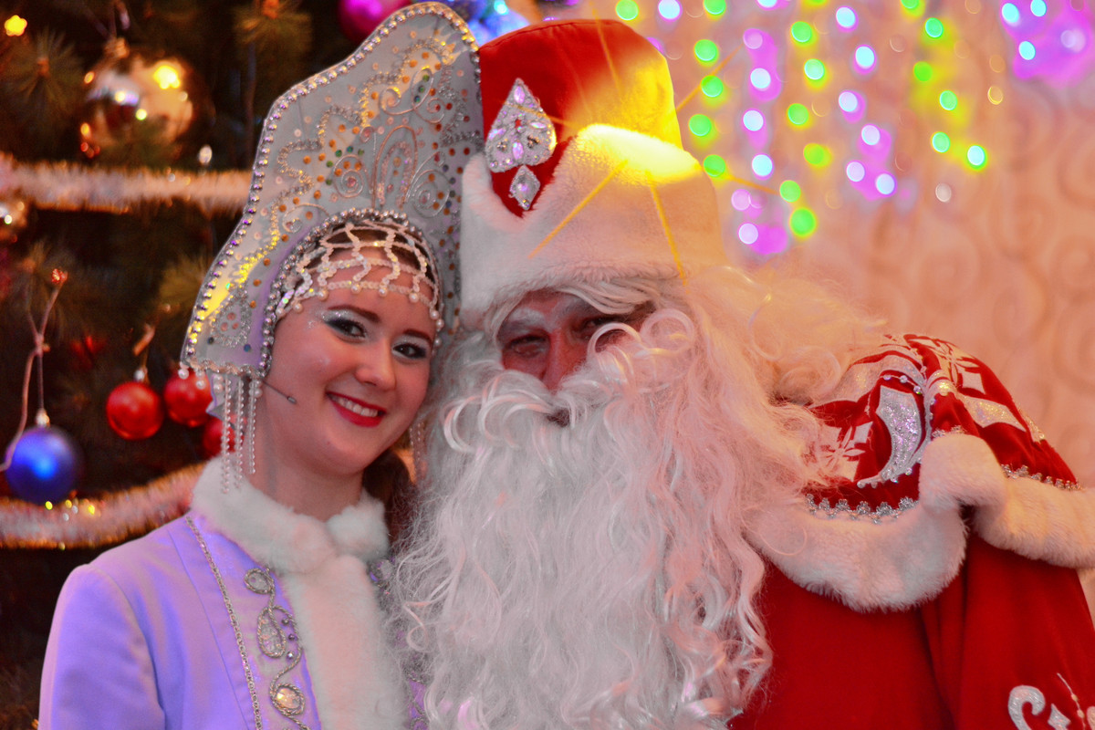 CSC_8043A1_новый размер