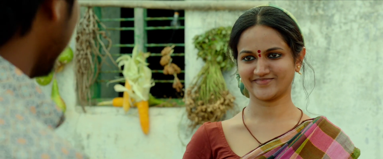 vlcsnap-2024-01-13-14h41m34s019