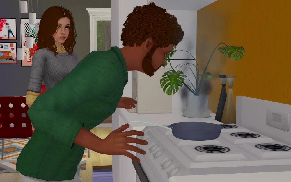 Sims2-EP9-RPC-2021-06-11-21-54-17-09
