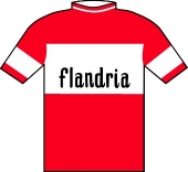 https://i.postimg.cc/hv7XBVZZ/8912-flandria.jpg