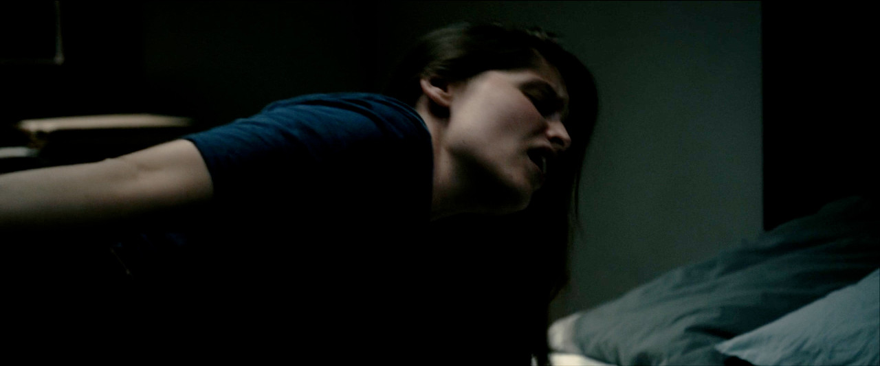 Laetitia.Casta_Do.Not.Disturb.00_00_52_06.Still006