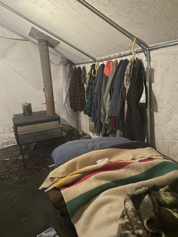 8769BA10-C71D-4F03-934D-8806A78A2634