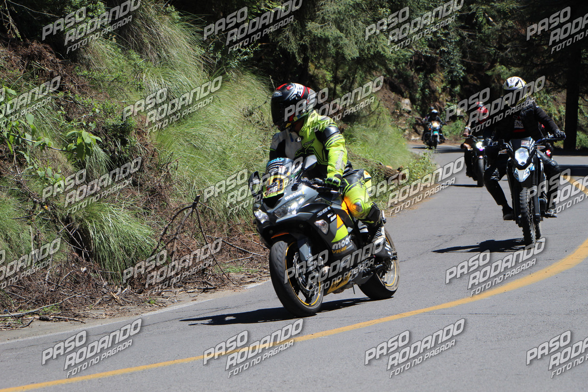 IMG 7607 wm 22933730 9 watermarked — Postimages