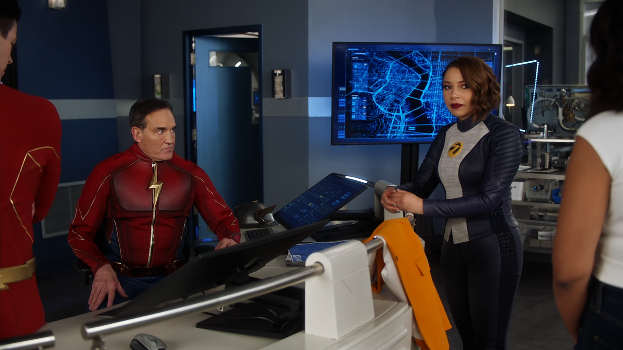The.Flash.S07E17.Heart.of.the.Matter.(1).1080p.10bit.AMZN.WEB-DL.DDP5.1.HEVC-Vyndros.mkv_snapshot_34