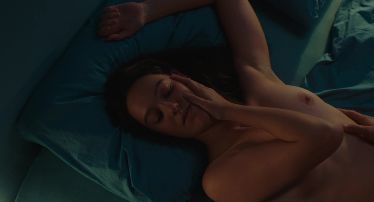 vlcsnap-2025-03-22-14h50m54s278