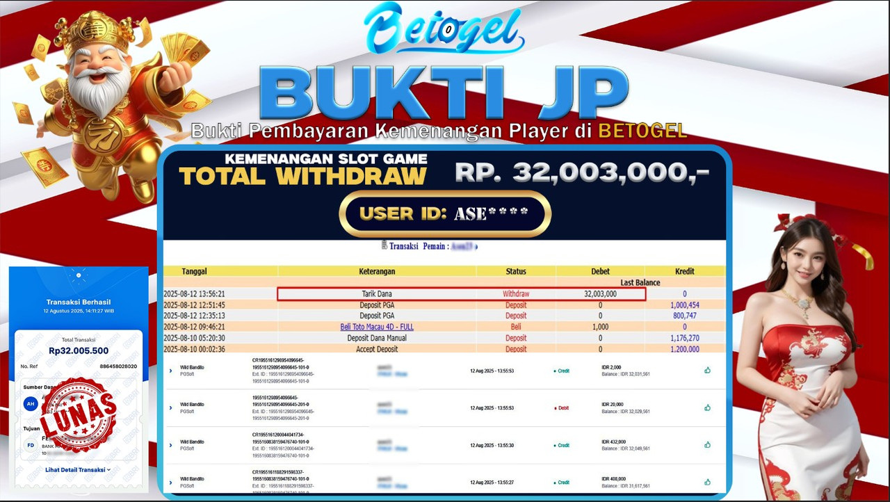 bukti-jp-12-agustus-05-03-25-2025-08-12