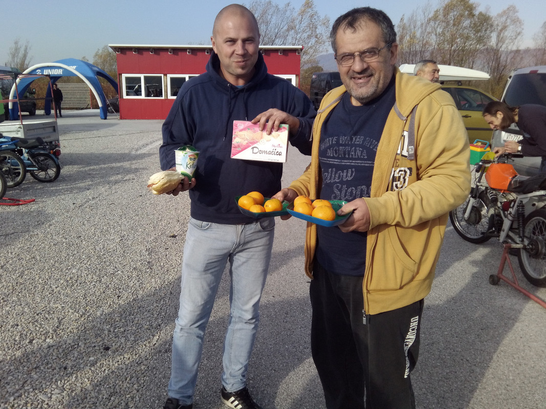 IMG_20171105_090910 (2)