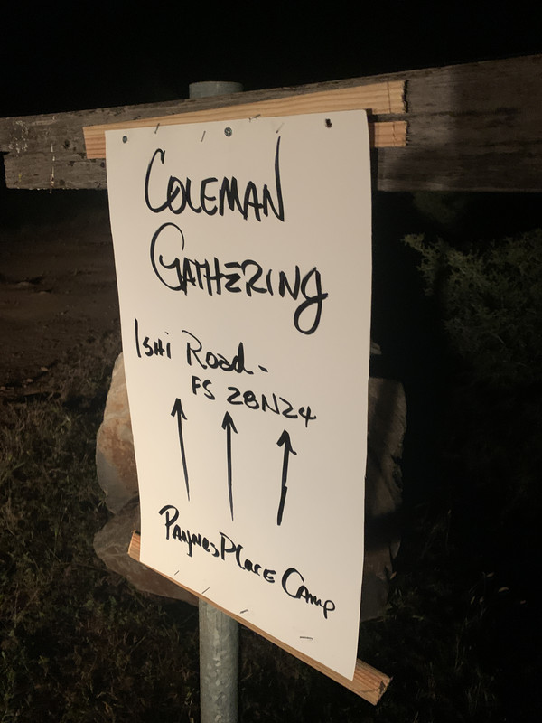 FBD949F2-D368-4B73-9A48-A754B7D50C50