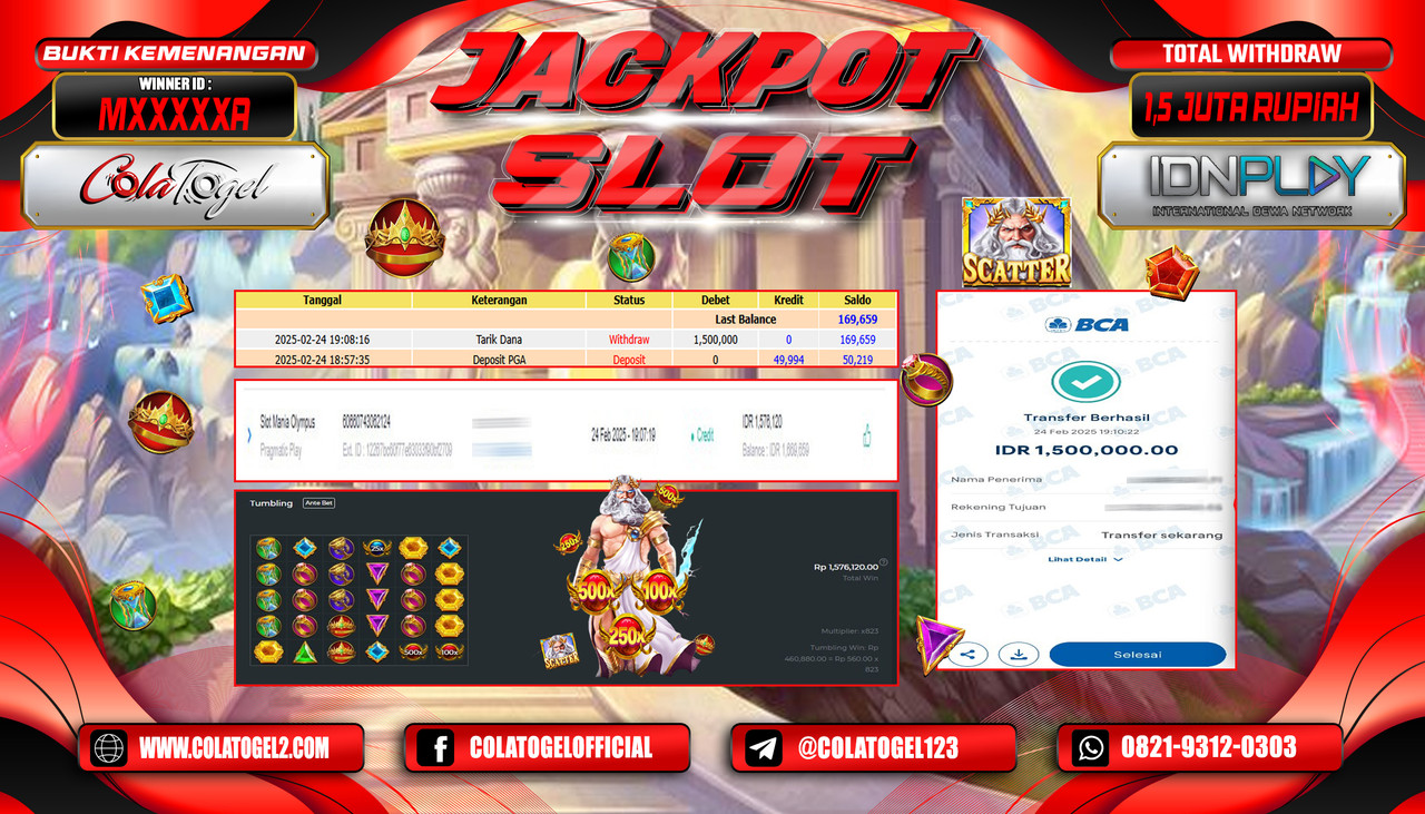 jackpot-slot-gacor-07-36-14-2025-02-24