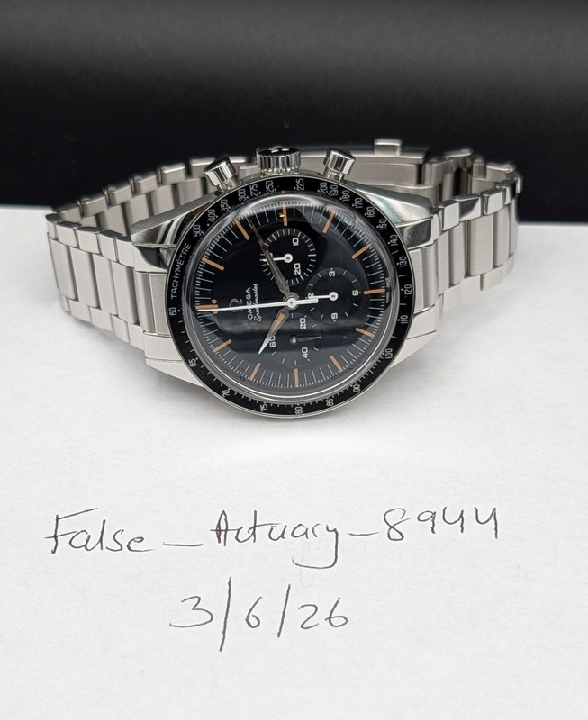 PXL 20260306 031611170 PORTRAIT ORIGINAL