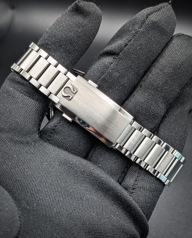 PXL 20260306 031531751 PORTRAIT ORIGINAL