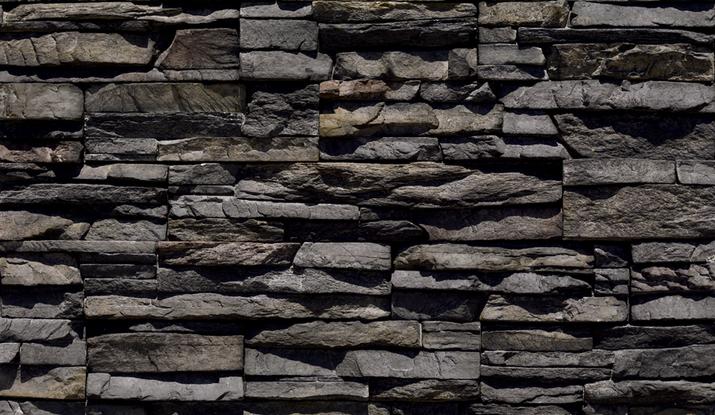 skus-2012-02-15-_SS-0041-display_1