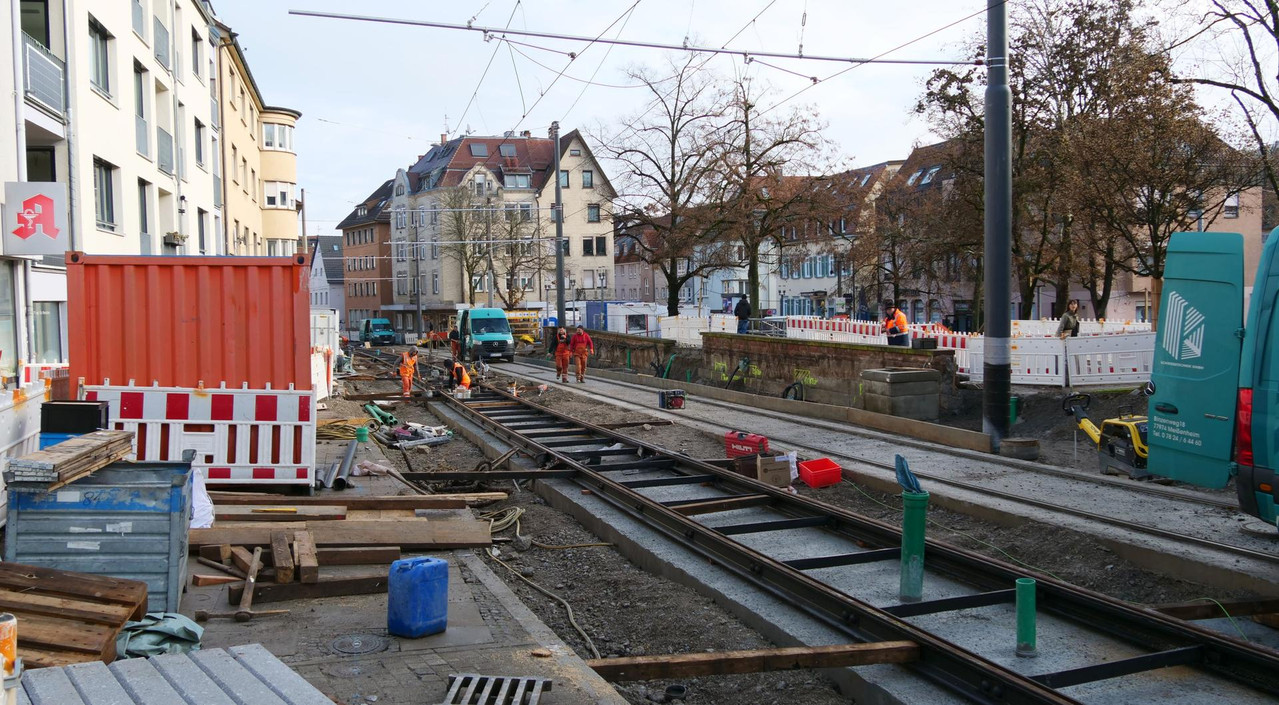 [Bild: 291125-104948-369b.jpg]