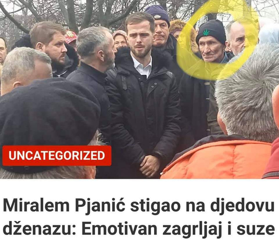 slika