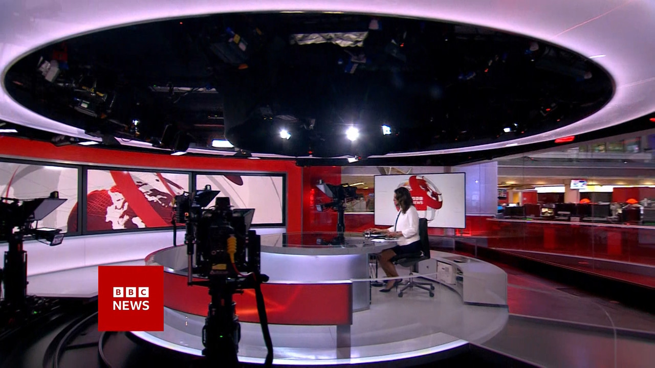 BBC News_20230316_09001000.ts_snapshot_00.02.08.128