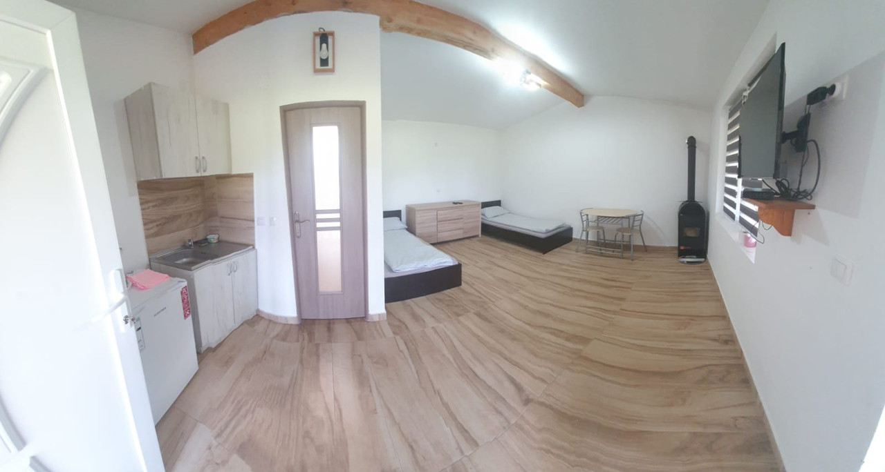 WhatsApp Image 2021-06-25 at 17.19.10 (6)