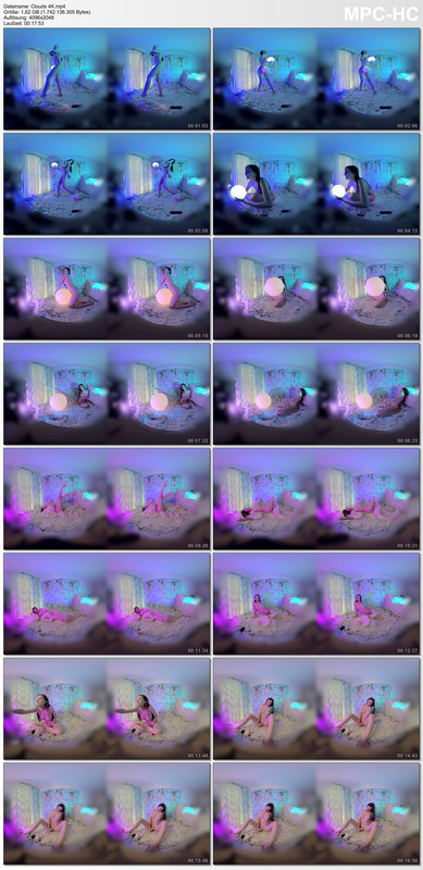 Clouds 4K.mp4_thumbs_[2020.05.12_16.06.26]