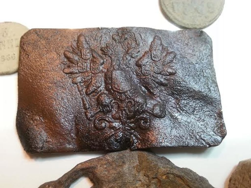 päivän 1