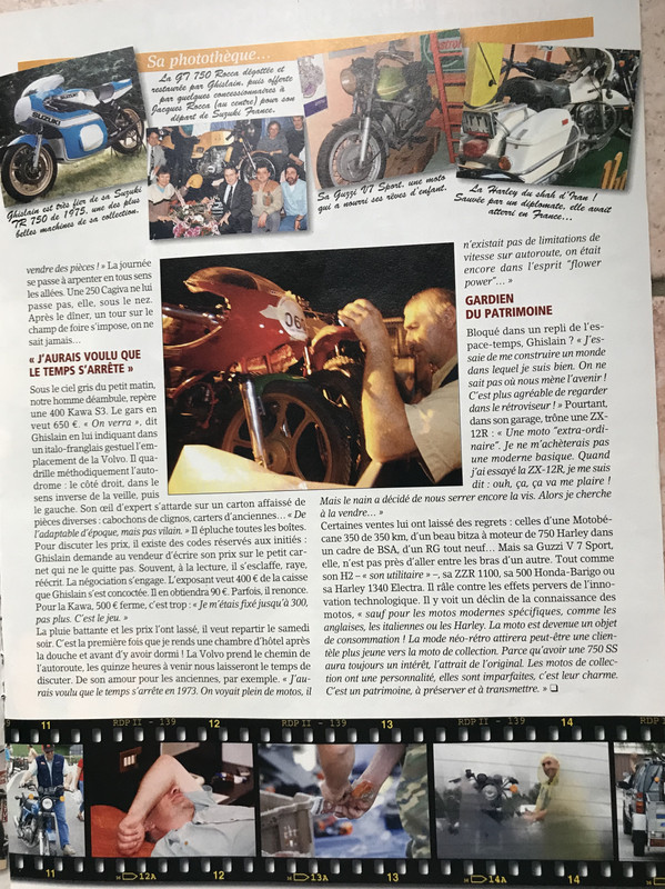 27E3C258-92F8-42F1-8FC6-3D9029C9D3D9