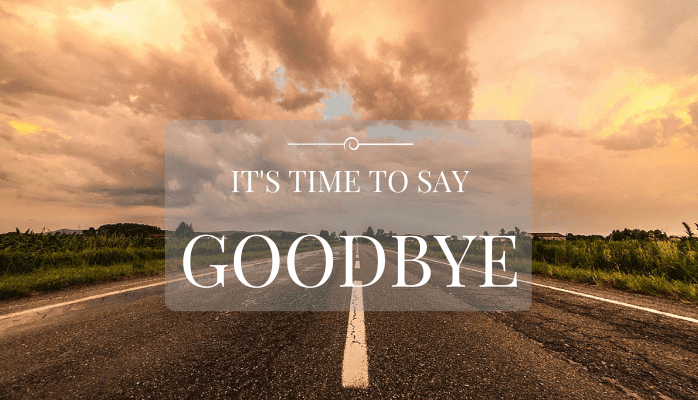 Time-to-say-goodbye.png