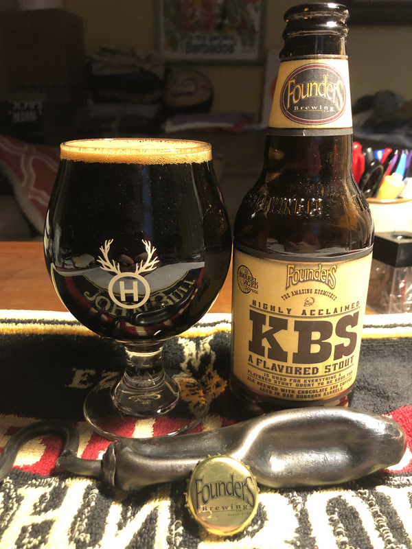 5FC07BDB-8177-4976-BACF-A69CC234D6A6