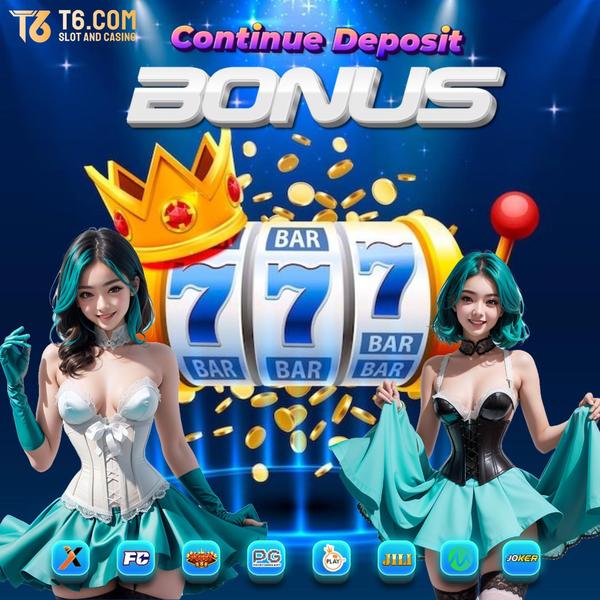 tirakat agar mendapatkan jimat judi online