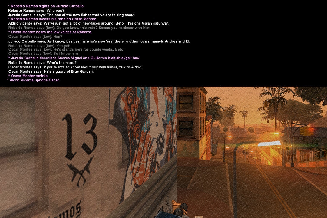 Untitled-2.png