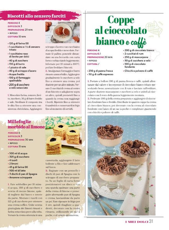 i miei DOLCI Apr Mag 2026 (6)