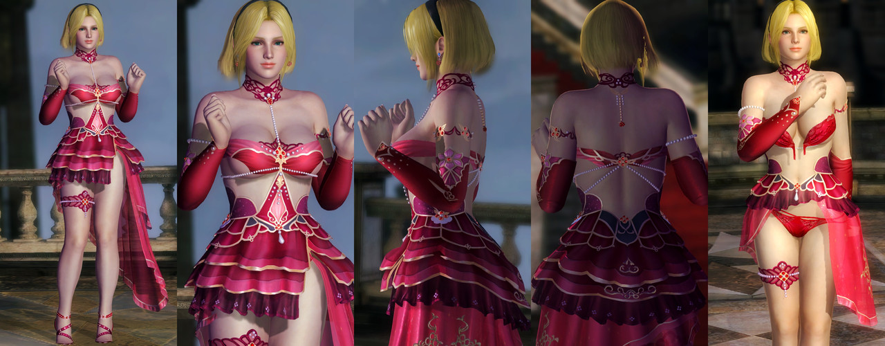 Helena-DOAXVV-Dolce-Framboise.jpg