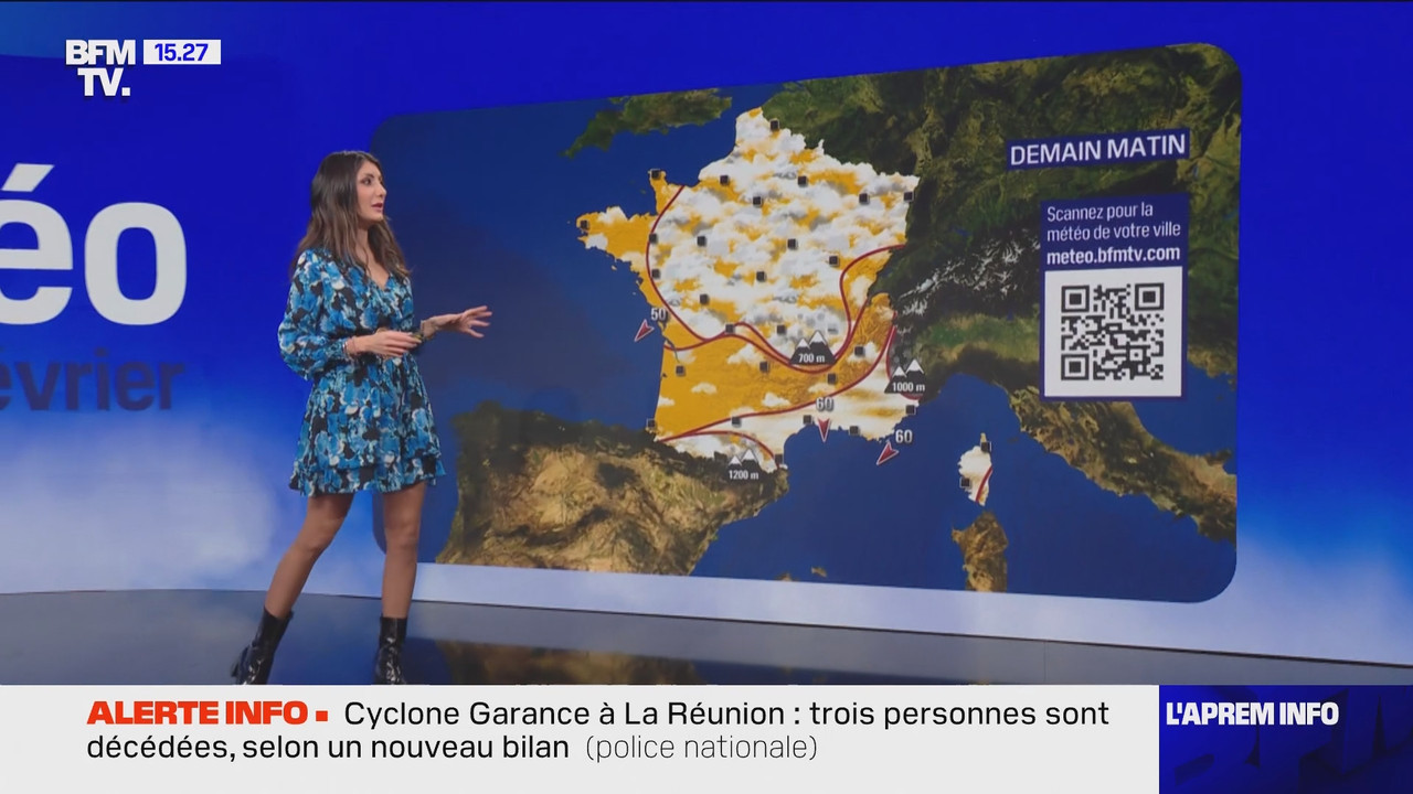 L'aprèm info (BFMTV)_2025_02_28_13_55_40.ts_snapshot_00.33.34.288