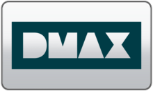 DMAX