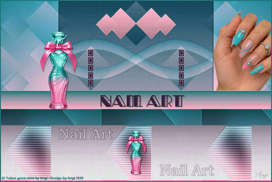 [Bild: Nail-Art.jpg]