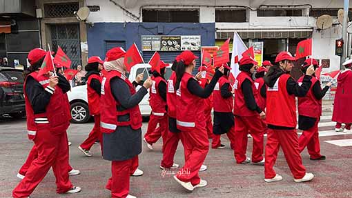 IMG-3125
