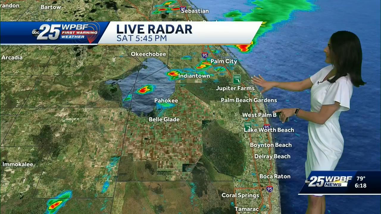 02.13 - 22.00.00 - WPBF 25 News at 5 00 p.m._001.ts_snapshot_04.52_[2021.02.14_00.23.56]