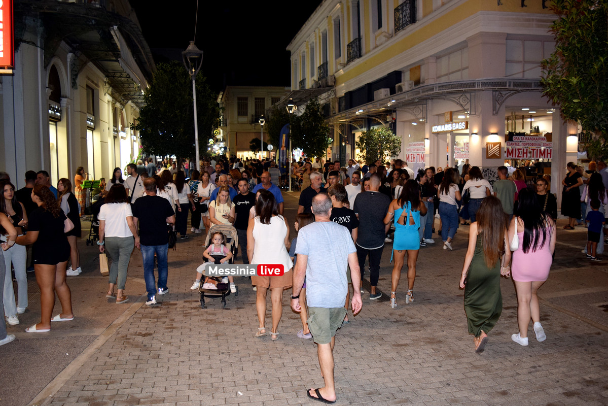 ΛΕΥΚΗ 2024DSC_0236