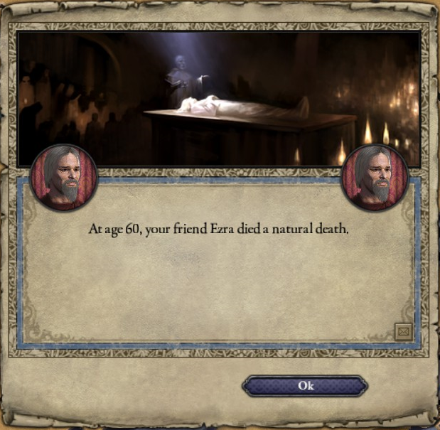 39-ezra-dead.png