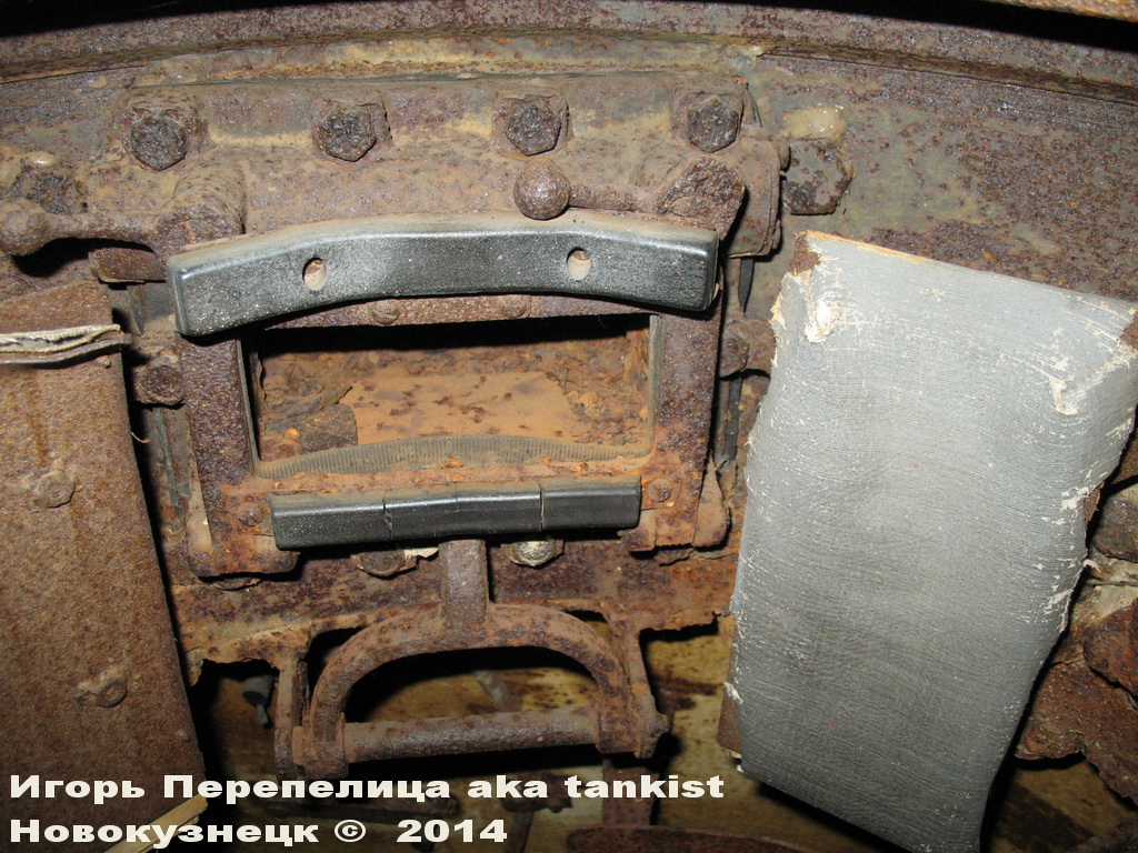 PzKpfw IV_Bastogne_125