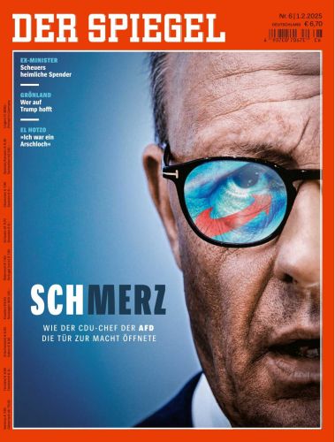 Der-Spiegel.jpg